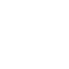 ip攻击器网页版ddos
